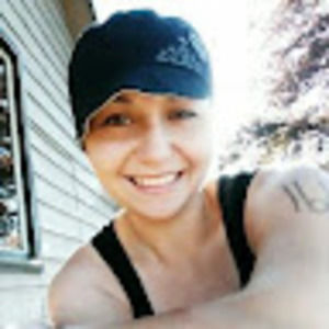 Meet your Posher, Ayesha